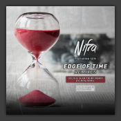 Edge of Time (Remixes)