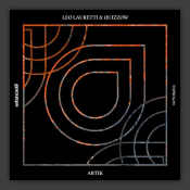 Artik
