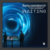 Waiting