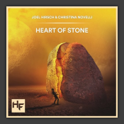Heart Of Stone