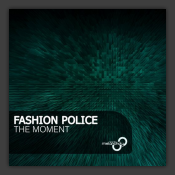The Moment