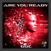 Are You Ready