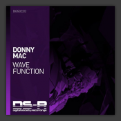 Wave Function