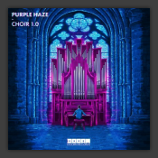 Choir 1.0