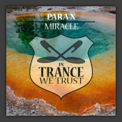 Miracle