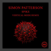 Spike