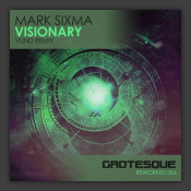 Visionary (Vlind Remix)