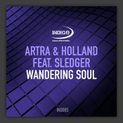Wandering Soul