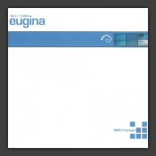 Eugina