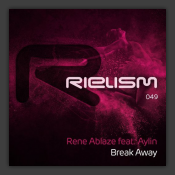 Break Away