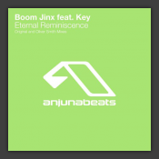 Eternal Reminiscence