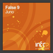 Juno