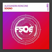 Sogno