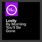 By Morning You'll Be Gone