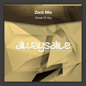 Ghost of You