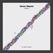 Tightrope