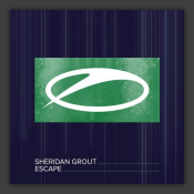 Escape