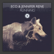 Running