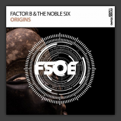 Origins