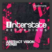Hyper!