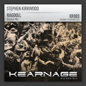 Ragdoll
