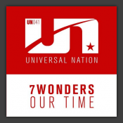 Our Time