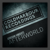Afterworld