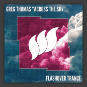 Across the Sky
