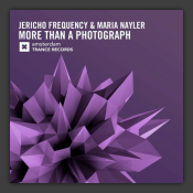 More Than A Photograph