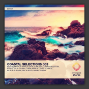 Coastal Selections 003