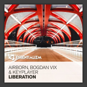 Liberation
