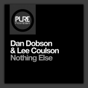 Nothing Else