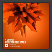 Beneath The Stars