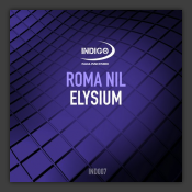 Elysium