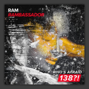 RAMbassador