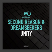 Unity