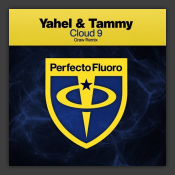 Cloud 9 (Oraw Remix)