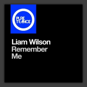 Remember Me