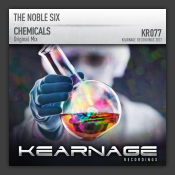 Chemicals