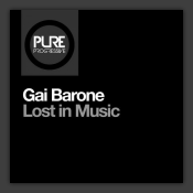 Lost in Music
