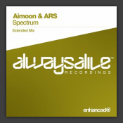 Spectrum