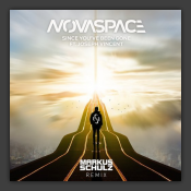 Since You've Been Gone (Markus Schulz Remix)
