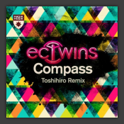 Compass (Toshihiro Remix)