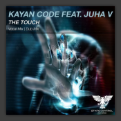The Touch
