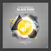 Black Rose