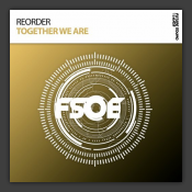 Together We Are