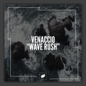 Wave Rush