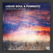 Awakening Dreams