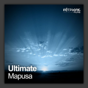 Mapusa