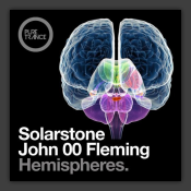 Hemispheres